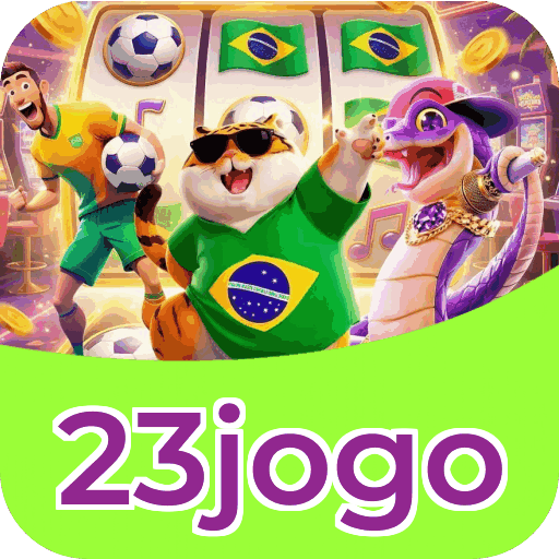 Dealers profissionais da 23jogo
