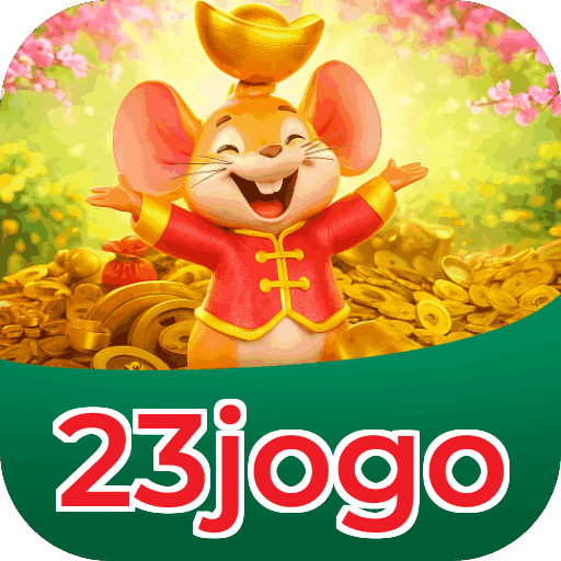 Roleta ao vivo Evolution Gaming com múltiplas câmeras