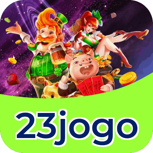 Baixar APK 23jogo