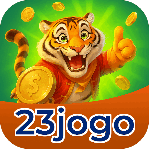 Instalação PC 23jogo