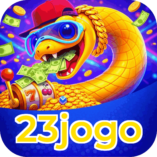 Maria Santos acumulou R$ 850K no Blackjack