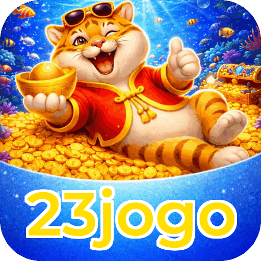 Poker variations - Texas Hold'em e Caribbean Stud