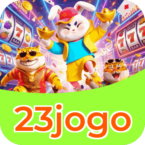 Jogos de Slot 500+