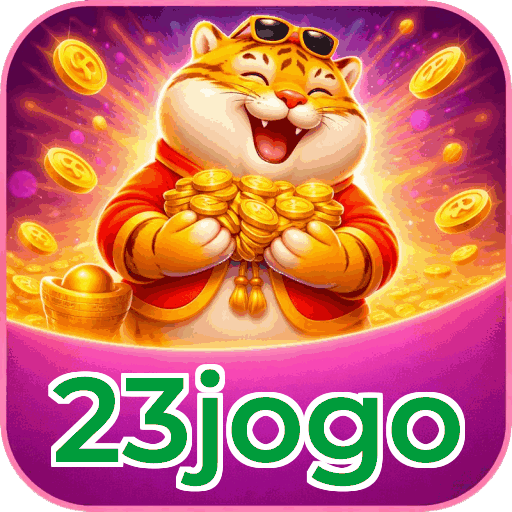 Instalação iOS 23jogo