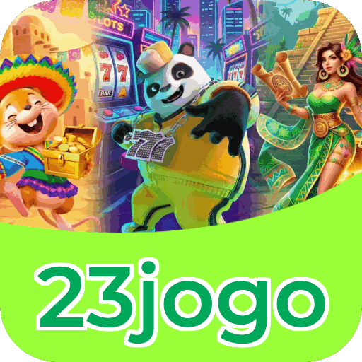 Fortune Tiger - Slot com RTP 96.81%