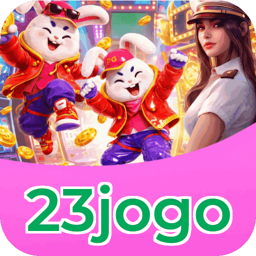 Siga a 23jogo no Facebook