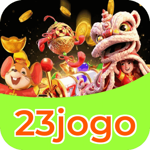 Reload Bonus 23jogo