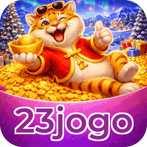 Fortune Tiger - Jogo mais popular do Brasil