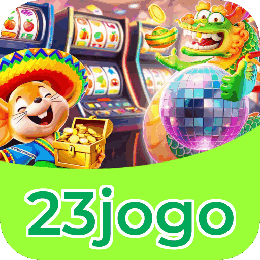 Promoções e bônus exclusivos da 23jogo