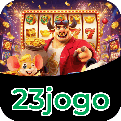 Promoções exclusivas no Facebook