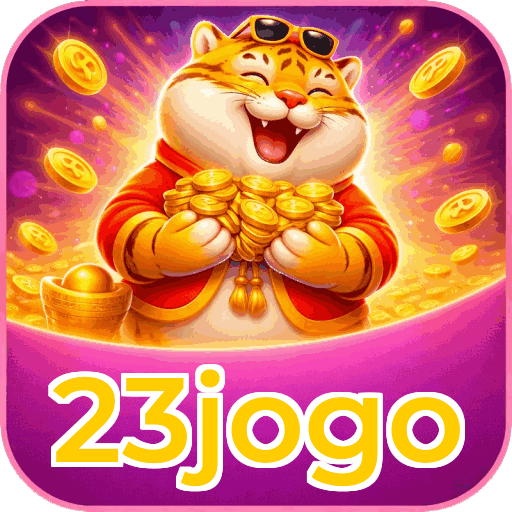 Telegram Promoções