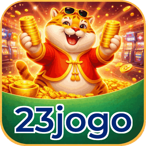 Cassino 24/7 disponível