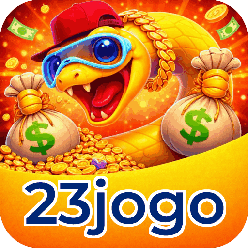 Download Android 23jogo