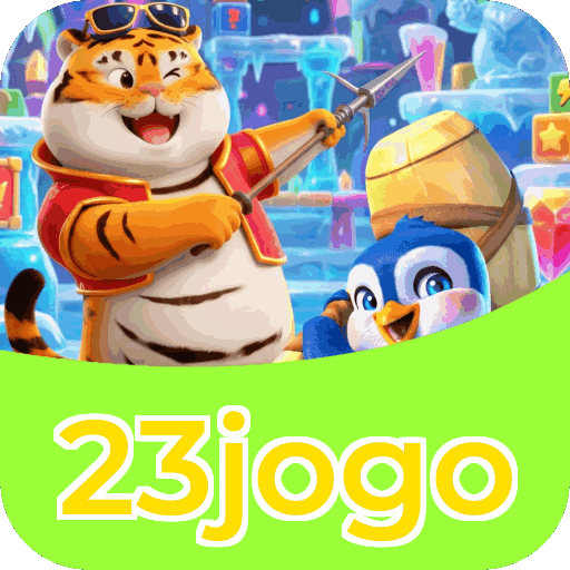 Fortune Dragon - Jogo temático asiático
