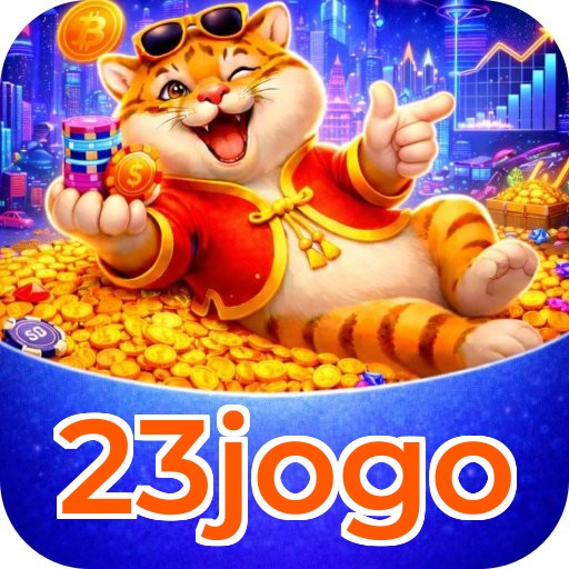 Promoções e bônus exclusivos da 23jogo