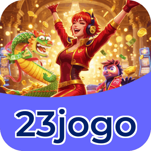 Fortune Tiger - RTP 96.81%