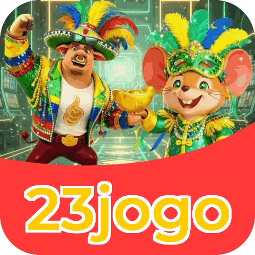 Certificações de segurança e licenças da 23jogo