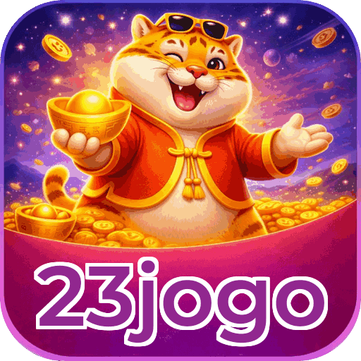 Jogos mobile otimizados