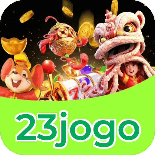 Segurança 23jogo