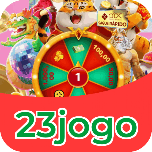 Download iOS 23jogo