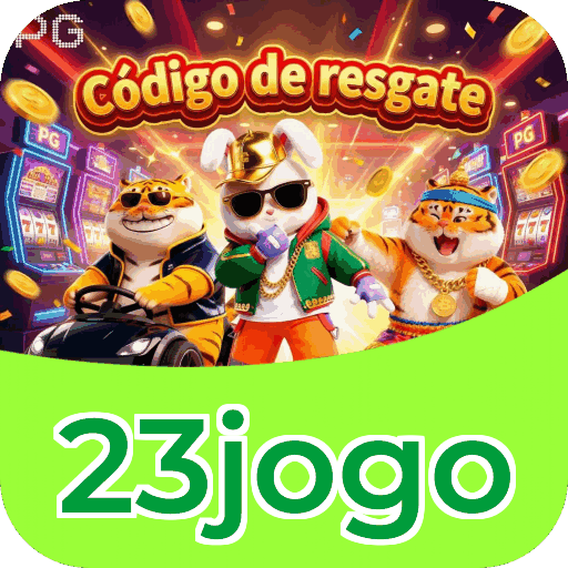 Cassino ao vivo com dealers reais da Evolution Gaming
